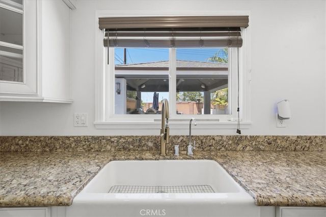 23161 Tulip, Lake Forest, CA 92630
