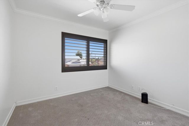 23161 Tulip, Lake Forest, CA 92630