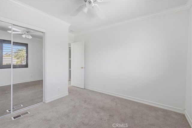 23161 Tulip, Lake Forest, CA 92630