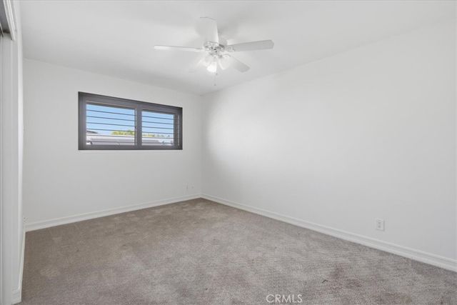 23161 Tulip, Lake Forest, CA 92630