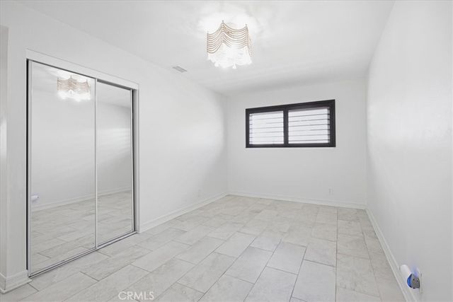 23161 Tulip, Lake Forest, CA 92630