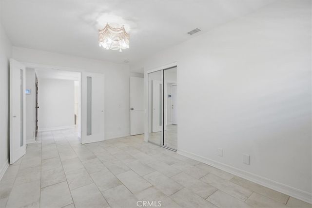 23161 Tulip, Lake Forest, CA 92630