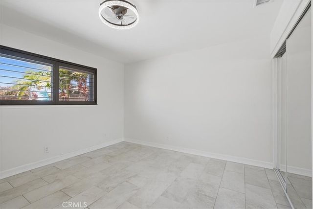 23161 Tulip, Lake Forest, CA 92630