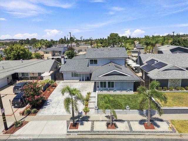 23161 Tulip, Lake Forest, CA 92630