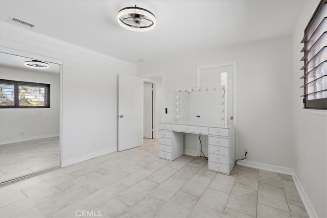 23161 Tulip, Lake Forest, CA 92630