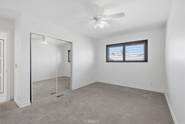 23161 Tulip, Lake Forest, CA 92630