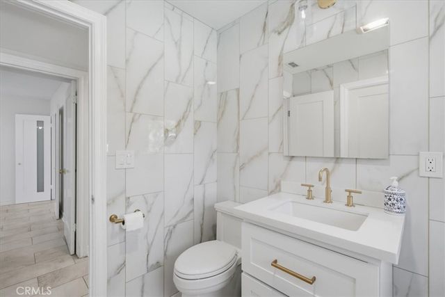 23161 Tulip, Lake Forest, CA 92630