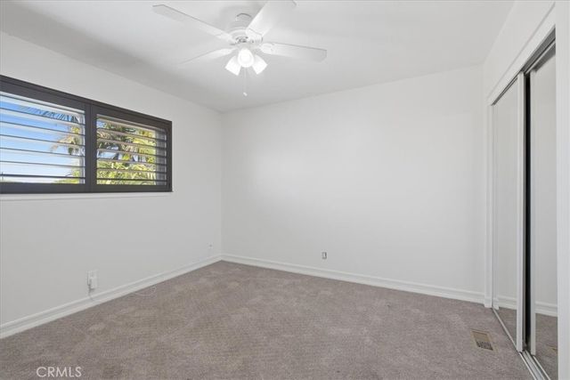 23161 Tulip, Lake Forest, CA 92630