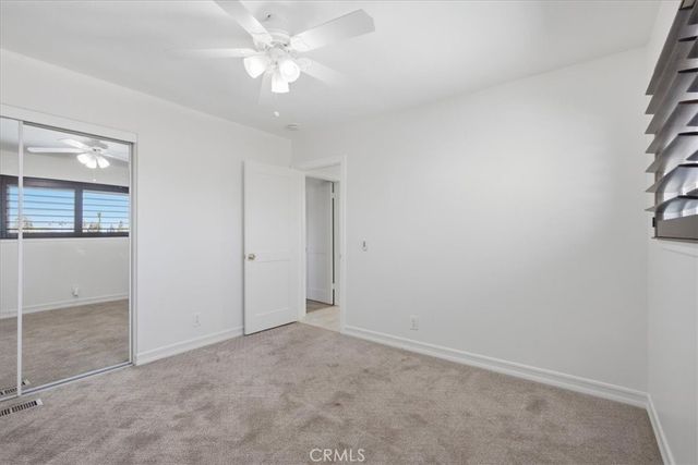 23161 Tulip, Lake Forest, CA 92630
