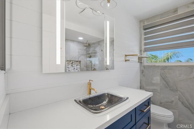 23161 Tulip, Lake Forest, CA 92630