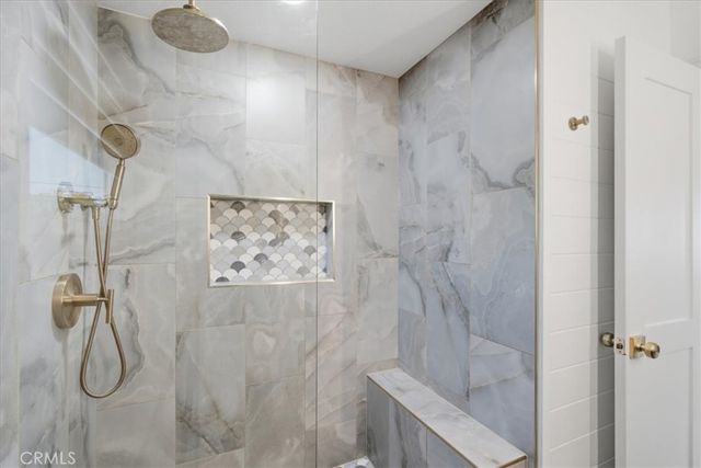 23161 Tulip, Lake Forest, CA 92630