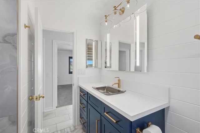 23161 Tulip, Lake Forest, CA 92630