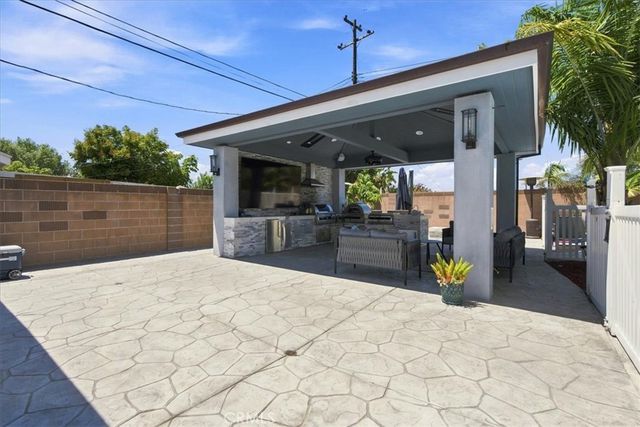 23161 Tulip, Lake Forest, CA 92630