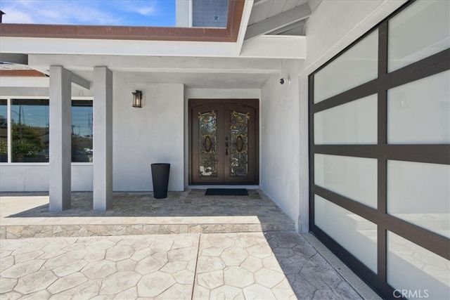 23161 Tulip, Lake Forest, CA 92630