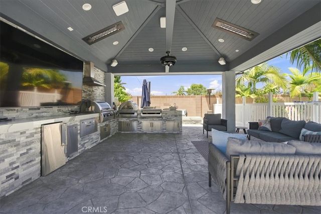 23161 Tulip, Lake Forest, CA 92630