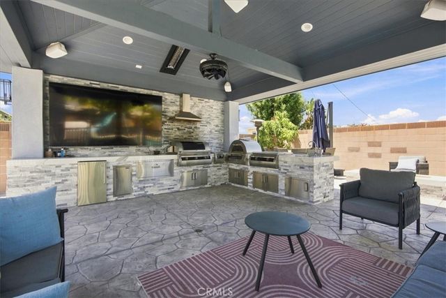 23161 Tulip, Lake Forest, CA 92630