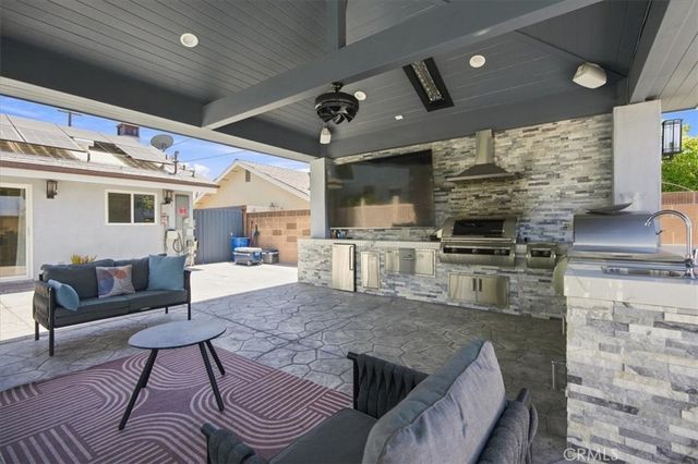 23161 Tulip, Lake Forest, CA 92630