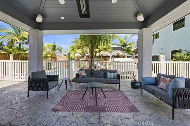 23161 Tulip, Lake Forest, CA 92630