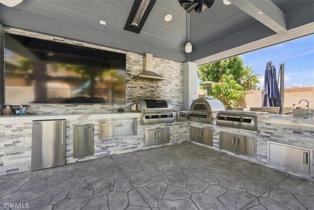 23161 Tulip, Lake Forest, CA 92630