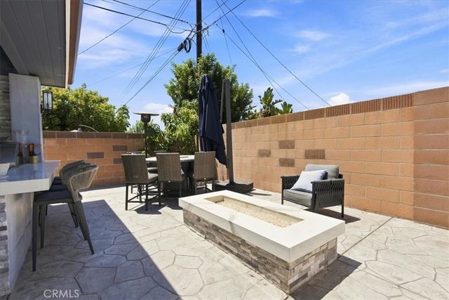 23161 Tulip, Lake Forest, CA 92630