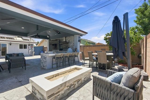 23161 Tulip, Lake Forest, CA 92630