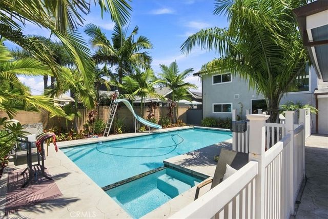 23161 Tulip, Lake Forest, CA 92630