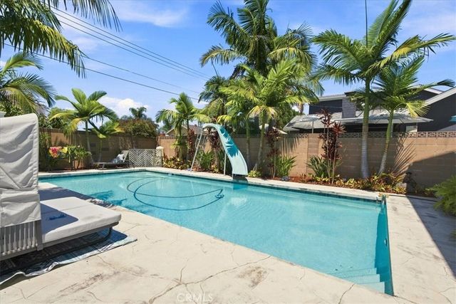 23161 Tulip, Lake Forest, CA 92630