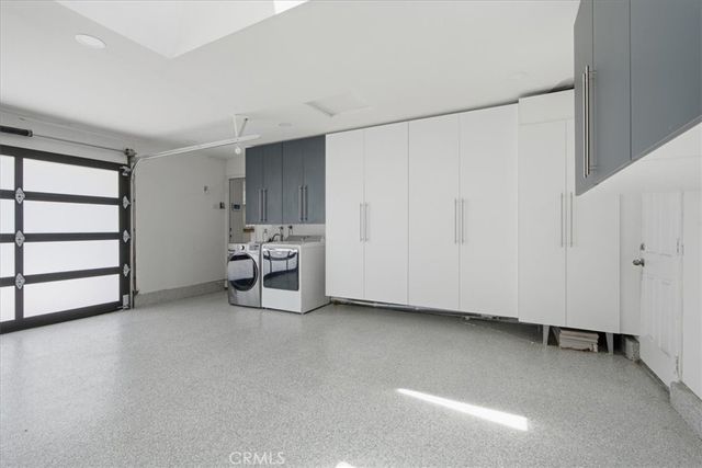23161 Tulip, Lake Forest, CA 92630