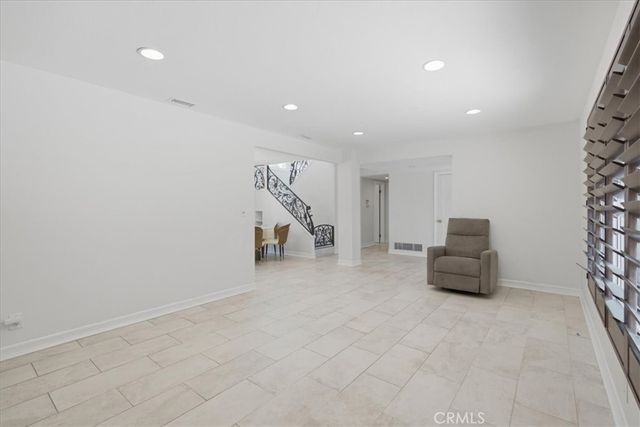 23161 Tulip, Lake Forest, CA 92630