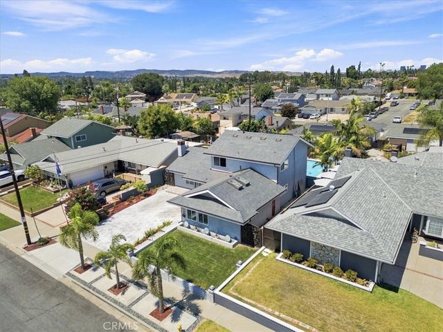 23161 Tulip, Lake Forest, CA 92630