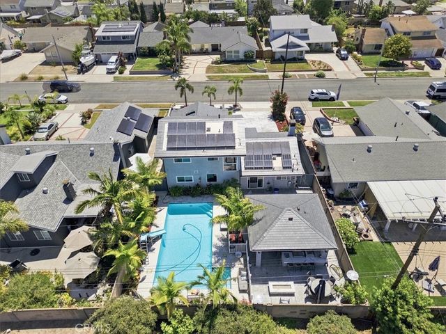 23161 Tulip, Lake Forest, CA 92630
