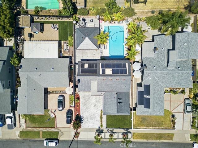 23161 Tulip, Lake Forest, CA 92630