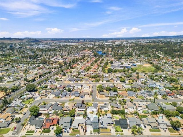 23161 Tulip, Lake Forest, CA 92630