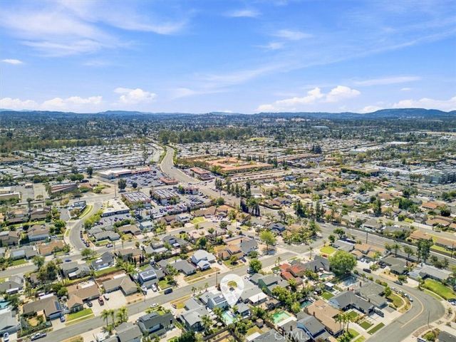 23161 Tulip, Lake Forest, CA 92630
