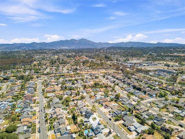 23161 Tulip, Lake Forest, CA 92630