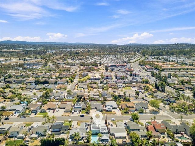 23161 Tulip, Lake Forest, CA 92630