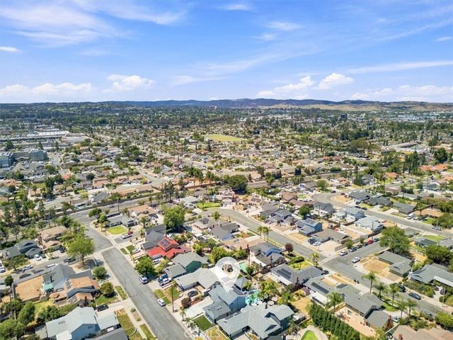 23161 Tulip, Lake Forest, CA 92630