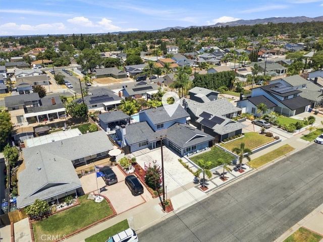23161 Tulip, Lake Forest, CA 92630