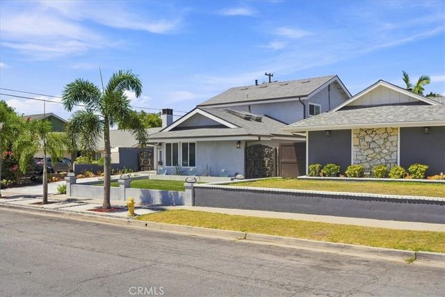 23161 Tulip, Lake Forest, CA 92630