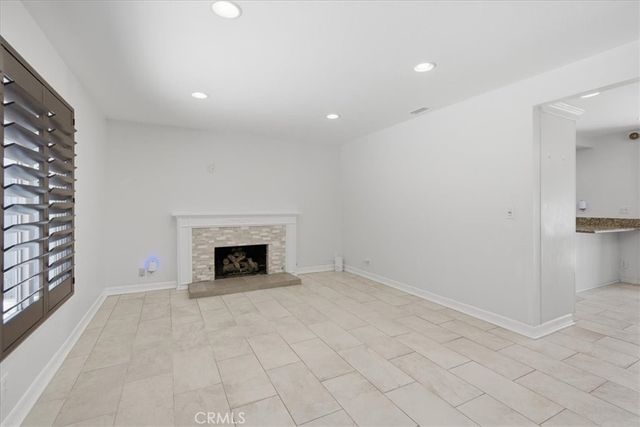 23161 Tulip, Lake Forest, CA 92630