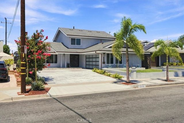 23161 Tulip, Lake Forest, CA 92630