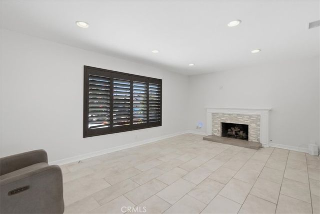 23161 Tulip, Lake Forest, CA 92630