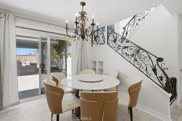 23161 Tulip, Lake Forest, CA 92630