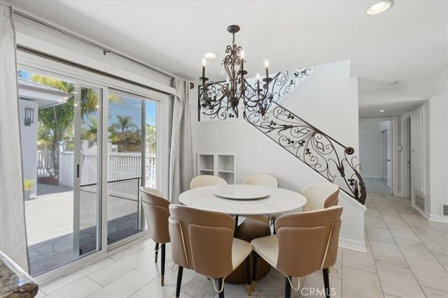 23161 Tulip, Lake Forest, CA 92630