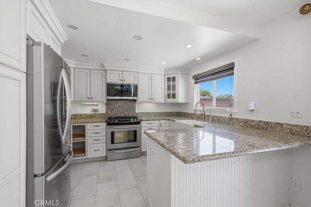 23161 Tulip, Lake Forest, CA 92630