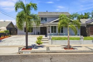 23161 Tulip, Lake Forest, CA 92630