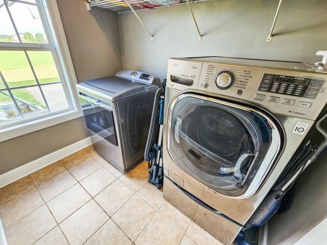 105 N Point Cir, N, Shelbyville, TN 37160