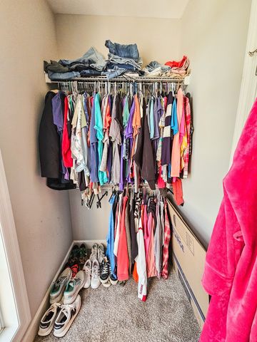 105 N Point Cir, N, Shelbyville, TN 37160