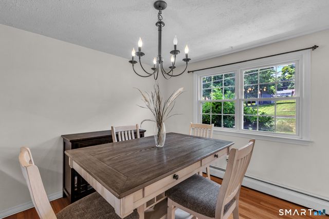 19 Hillside Drive, Ellington, CT 06029
