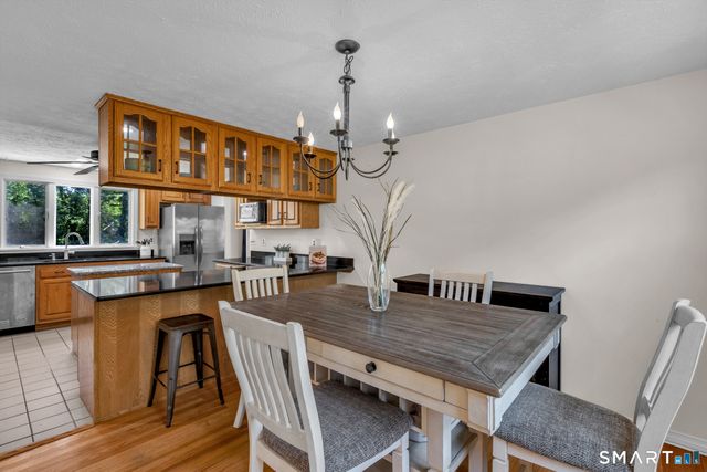 19 Hillside Drive, Ellington, CT 06029